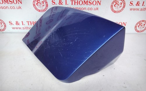 LOTUS ELAN M100 SCHEINWERFERABDECKUNG LINKS / NEARSIDE HEADLAMP - Bild 5 von 14