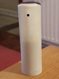 armani white perfume