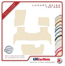 Fits Land Rover Defender L663 …