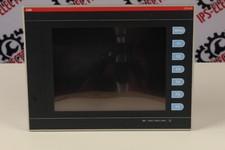 ABB CP440 C-ETH 1SBP260187R1001 (Panel) - 6 months warranty