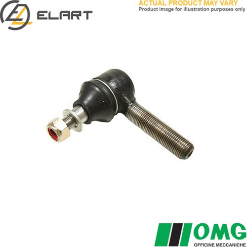 TIE ROD END FOR OPEL CORSA/Hatchback/Van ADAM FIAT PUNTO/EVO/GRANDE 1