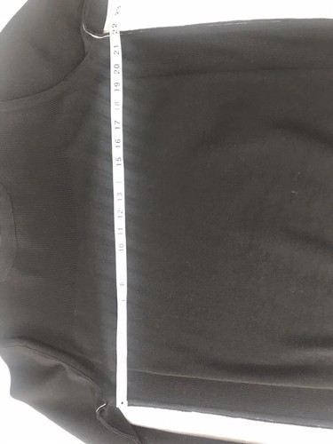 Juun J Mens Sweater. S. $390 - Picture 4 of 9