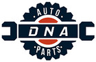 DNA_AUTOPARTZ