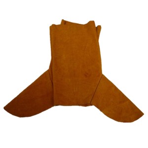 welding shoe protectors