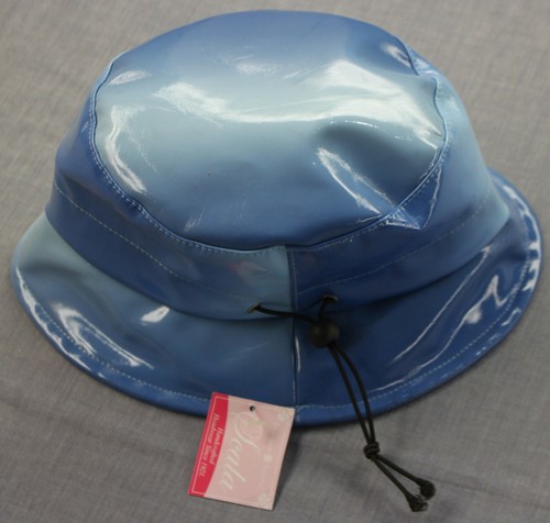 Dorfman Pacific Scala Unisex Blue Sky 