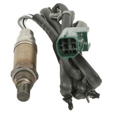 Sonde lambda Infiniti QX4