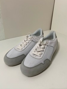 greats tennis shoes