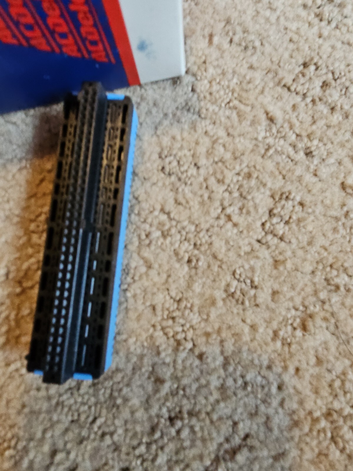 Picture 4 of 6