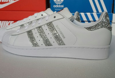 adidas superstar silver donna adidas superstar silver donna