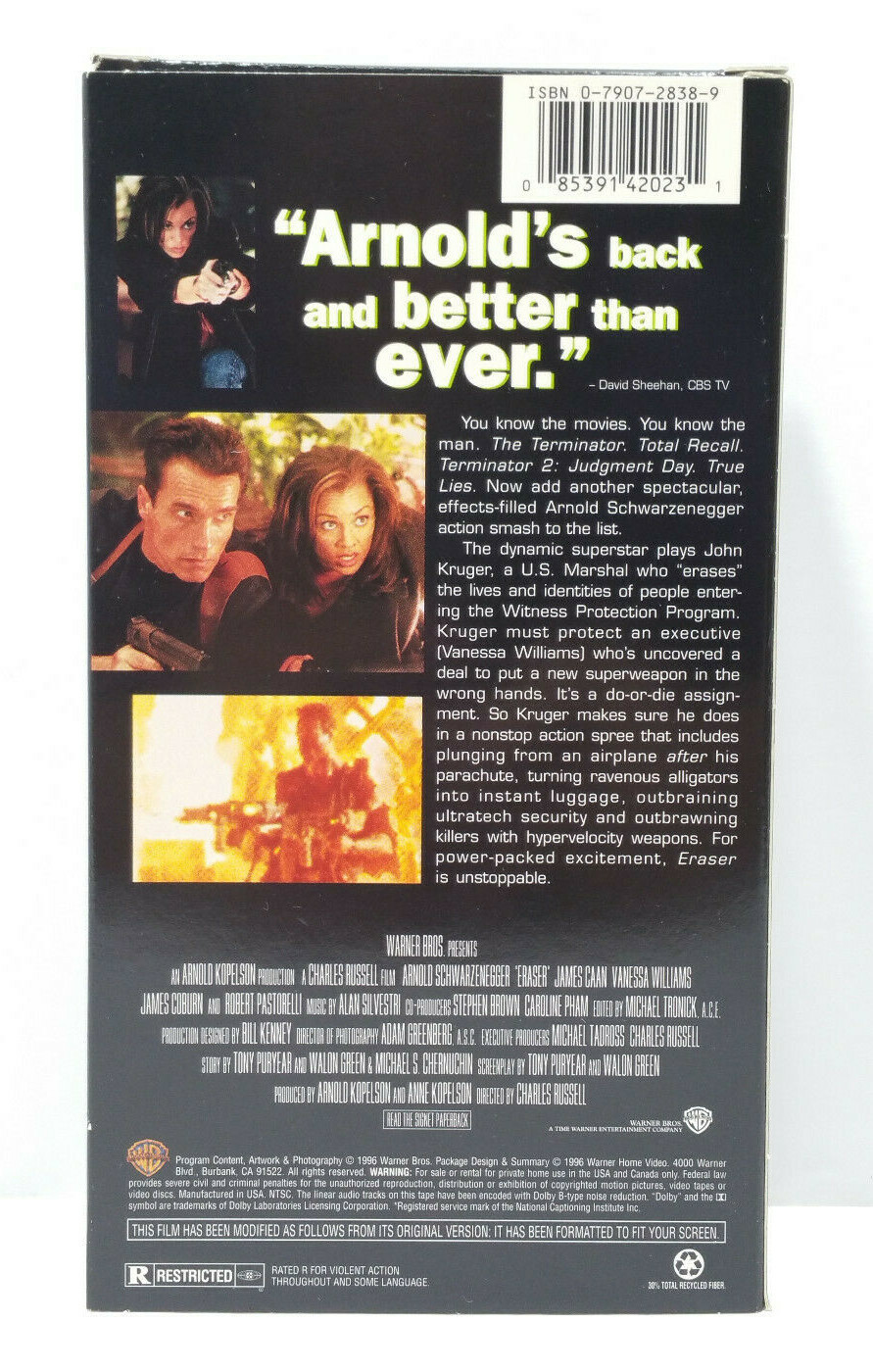Foto 2 di 8