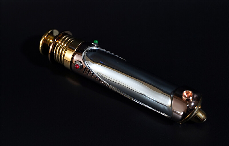 STAR WARS ライトセーバー「0.45 scale」 s-l400.jpg