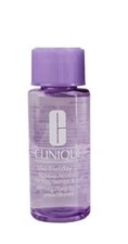 Clinique Take The Day Off Makeup Remover For Lids Lashes  Lips 1.7oz 50ml NeW
