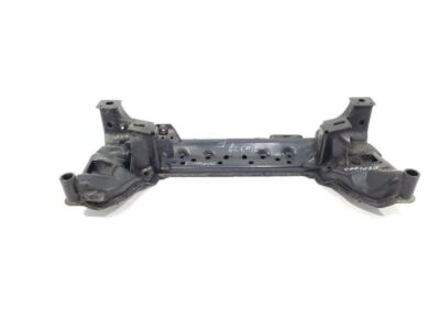 その他 XOF Exhaust Y Pipe for 2008 2009 2010 2011 Infiniti EX35 | eBay