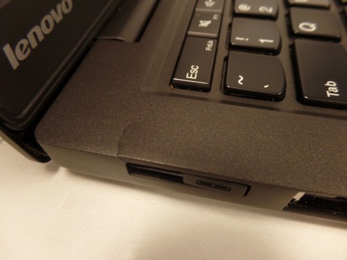 14” Lenovo ThinkPad S431 1.80GHz i5-3337U 8GB 500GB Win10Pro 20AX-CTO1WW BACKLIT - Picture 11 of 11