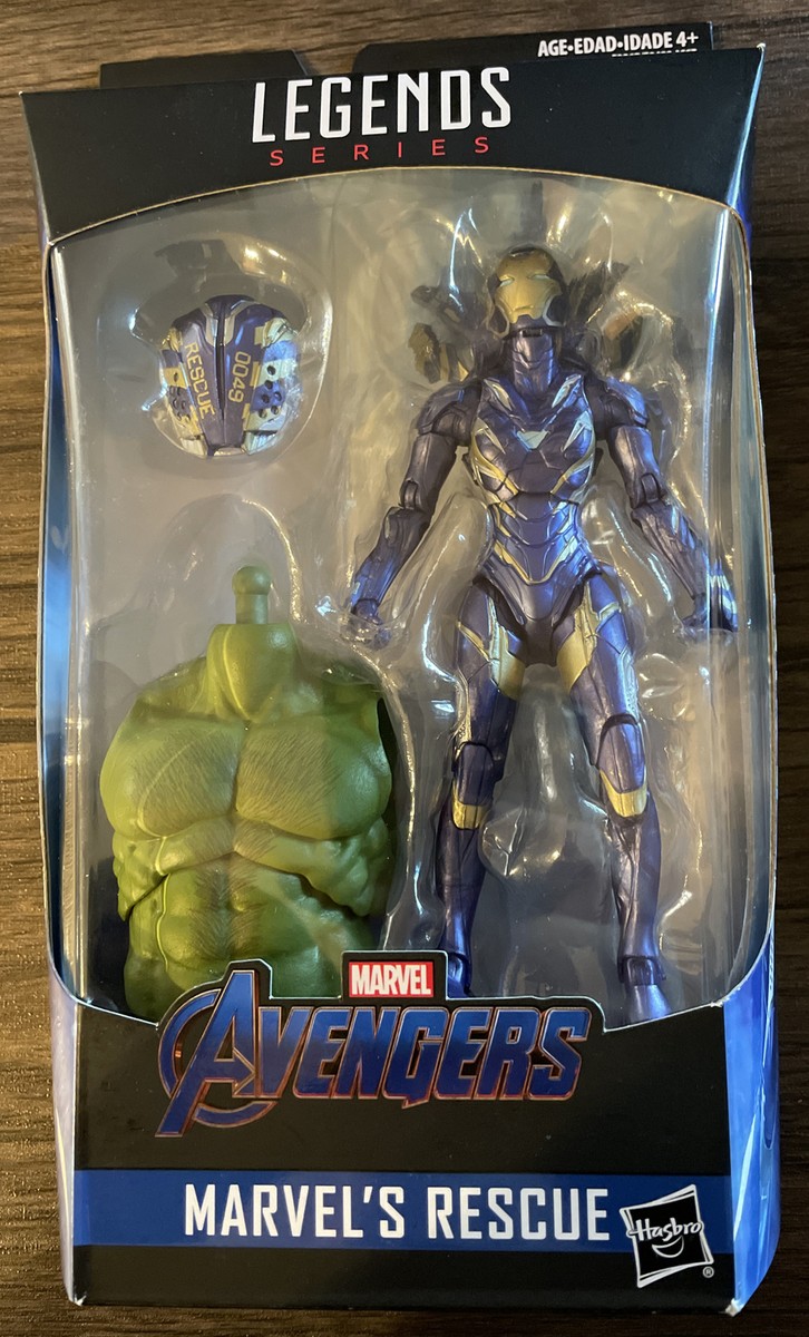 ウェイラー・ハンパーディンク EN Marvel JPN】【Cold Foil】【Marvel】[海賊 死霊術師] ウェイラー