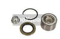 Maxgear 33-0963 Radlagerkit FüR Lexus, Toyota