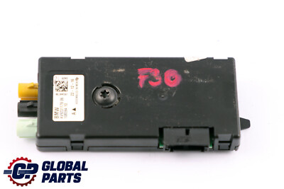 Antennenverstärker BMW F30 F80 M3 F82 M4 AM/FM DAB 9231179