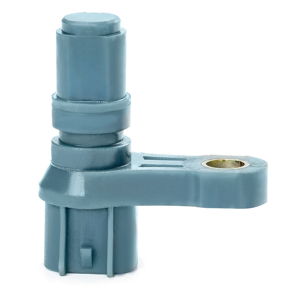 NEW Transmission Sensor 30713952 For Volvo C70 S60 S80 V70 V70XC