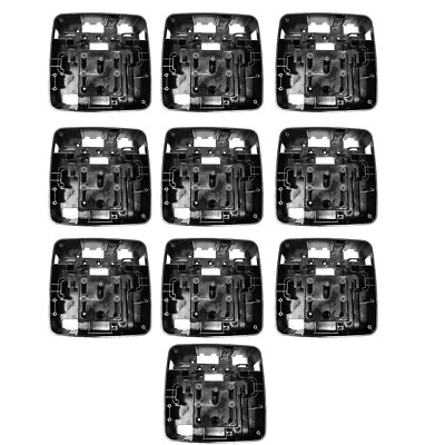 Aruba AP-220-MNT-W2 Wall Mount Bracket for Wireless Access Point JW048A 10 pcs