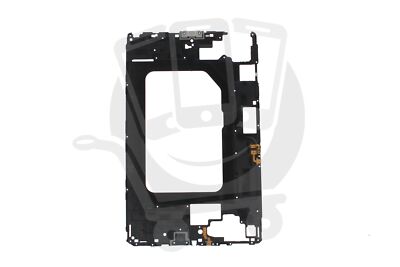 Offizielle Samsung Galaxy Tab S6 Lite SM-P610, P615 LCD Halterung / Baugruppe - GH...