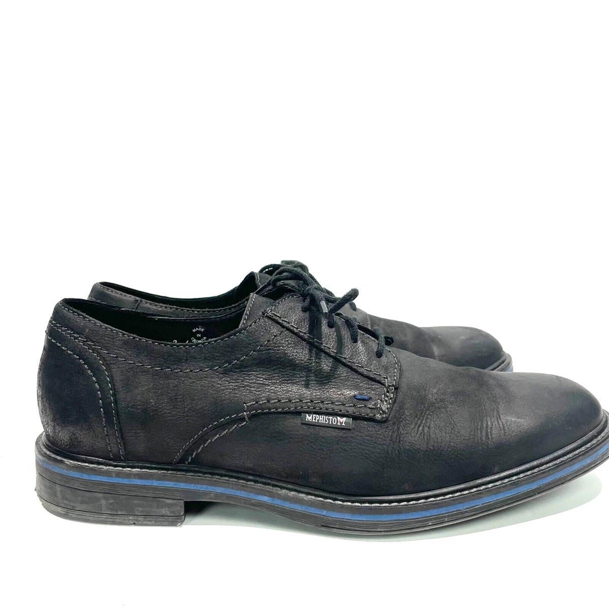 Mephisto waino cheap