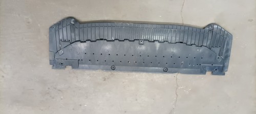 Audi A4 Avant B8 8K 2.0TDI Unterbodenschutz 8K0807233 #1401