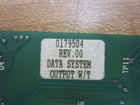 Picture 2 of 7