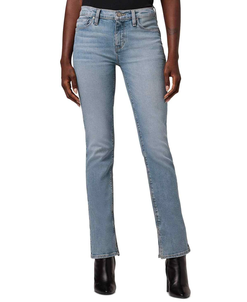 Hudson jeans wide leg 2025