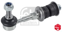 Febi Bilstein 42984 Stange/DäMpfer, Stabilisator FüR Lexus, Toyota