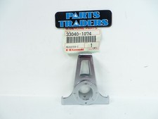 NOS Genuine Kawasaki Chain Adjuster Ninja 750R ZX750-F 1987-1990