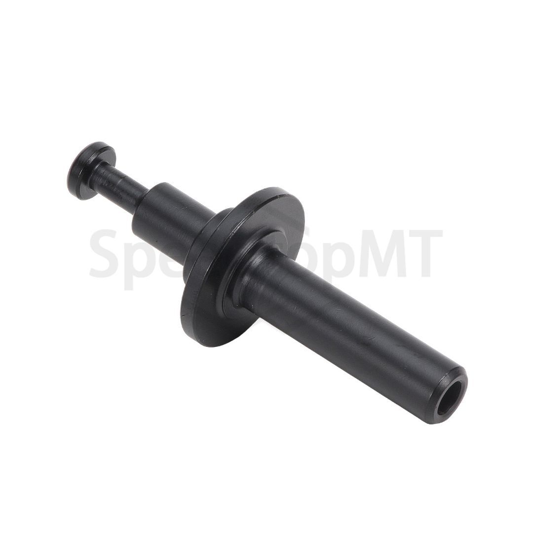 Clutch Rod For KAWASAKI ZX-6R ZX6R 2005-2024 ZX636 2005-2006 ZX636