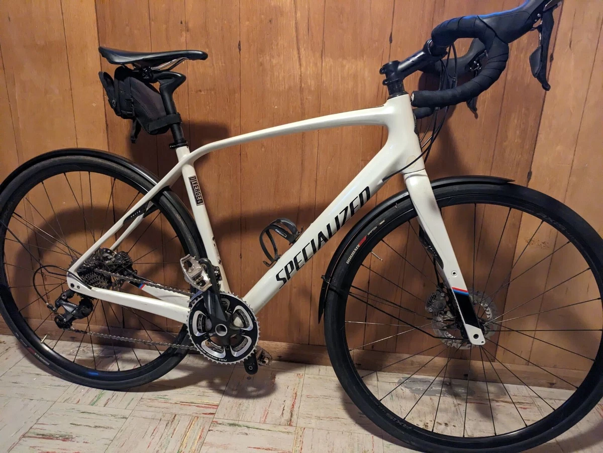 Ebay specialized diverge sales