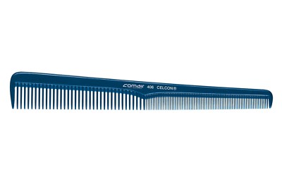 Comair Kamm Blue Profi Line Nr.406