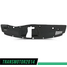 Front Upper Radiator Support Cover Panel 74127TBAA00 Fit For 16-21 Honda Civic
