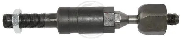 Barra sterzo 240536 A.B.S. per ALFA ROMEO 159 159 Sportwagon SPIDER BRERA