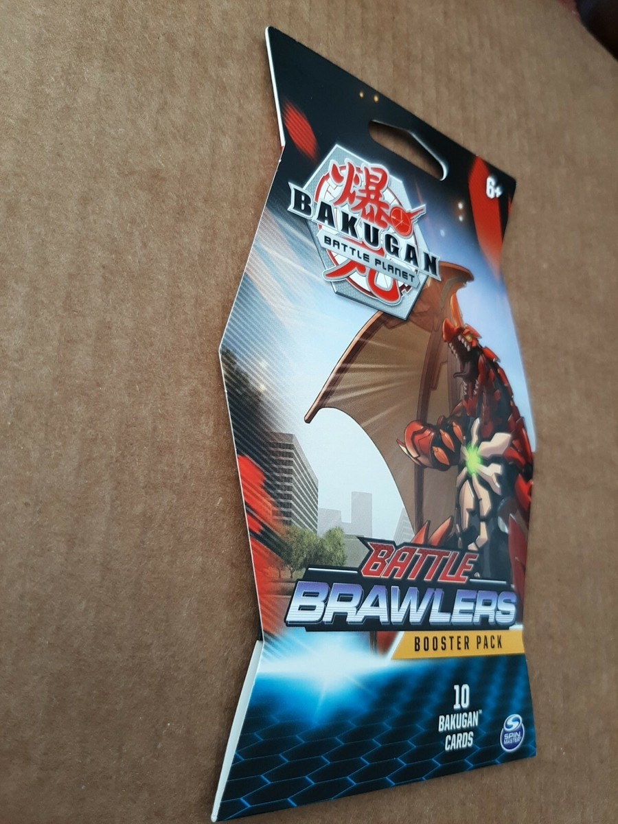 bakugan battle planet booster box Amazon.com: EB03 Heroines Edition Booster Box English EB-03 Extra Booster  Box Display Factory Sealed for EB03 One Piece Cards English TCG (24 Packs)  + Custom TCG Fabrik Don Card : Toys & Games main image 0
