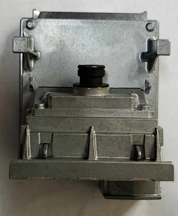 284G3 6LA0C Nissan Sentra 2020-2022 lane assist camera | eBay