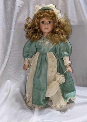 slim fit dress slacks Vee's Victorians Doll Clothes