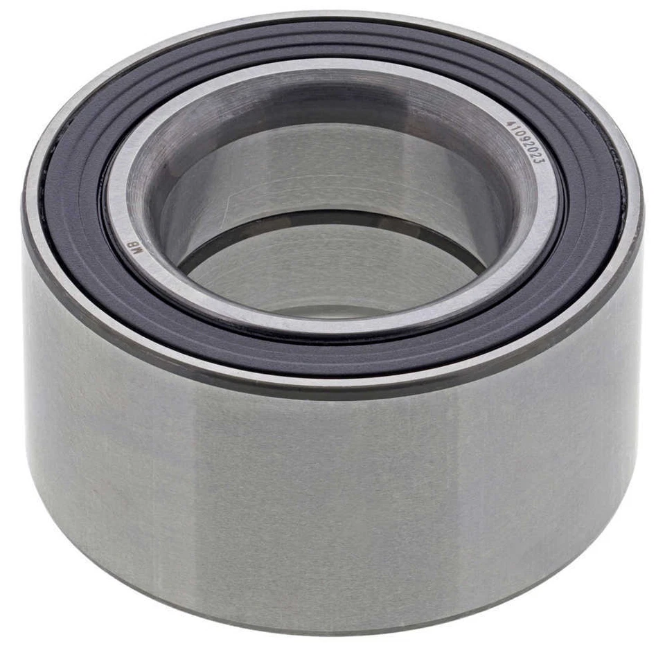 Cojinete de rueda para Dodge Neon MEVOTECH LP 2002-2005 Foto 4 de 4