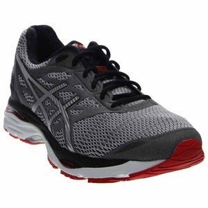 asics cumulus 18 hombre running asics cumulus 18 hombre running