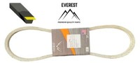 Antriebsriemen FüR Keil Zuowy Mtd 754-04050 Everest