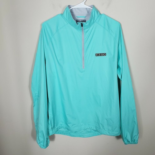 Peter Millar Geneva Lightweight 