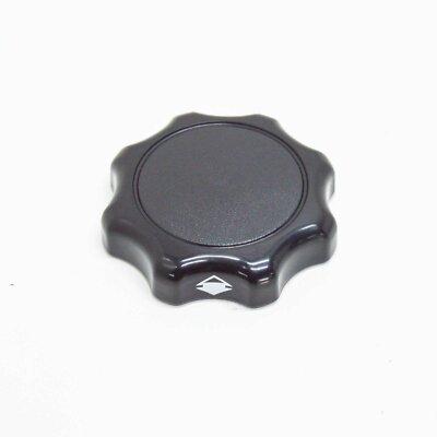 NEW MB E W124 FRONT SEAT MANUFACTURER HANDWHEEL A1249180026 ORIGINAL