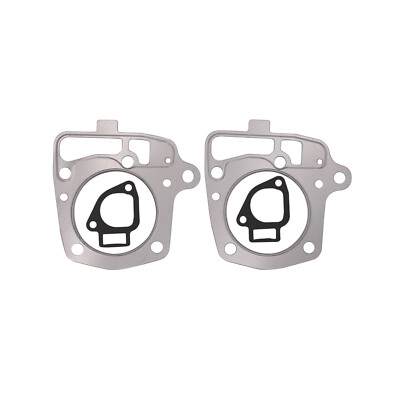 New Head Gasket Kit for Kawasaki FR/FS/FX 651V 691V 730V