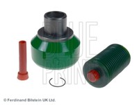 Blue Print ADJ138903 Gelenksatz Antriebswelle Radseitig, Vorderachse Links,