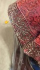 Foto 11 di 12