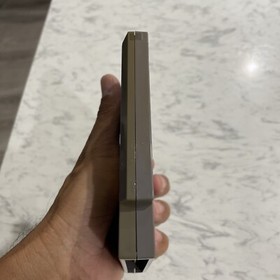 Shingen the Ruler Nintendo NES Video Game Cart