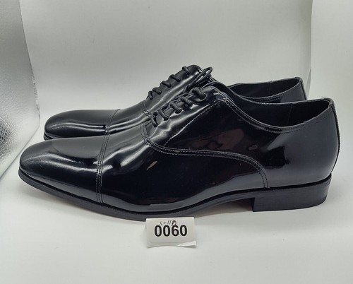 Florsheim Men's, Tux Cap Toe Oxford 
