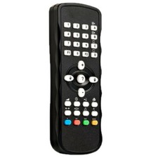 BEA 10REMOTE Universal Programming Remote All BEA Sensors Pattern, Sensibility