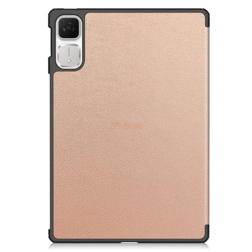 Shockproof Smart Sleep PU Leather Cover for Honor Pad GT/V9 ROL-W60 ROL-W00 11.5 - Photo 13/24
